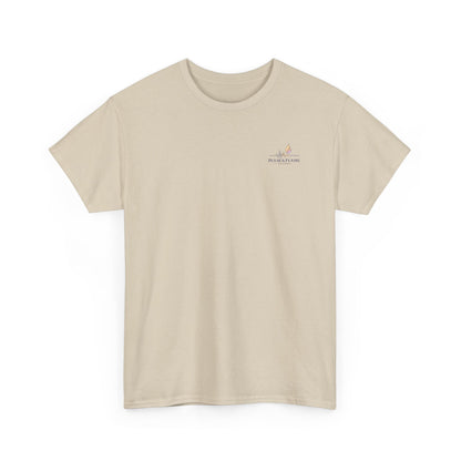 EMS Easter Paramedic & EMT T-Shirt — First Responder Easter Gift
