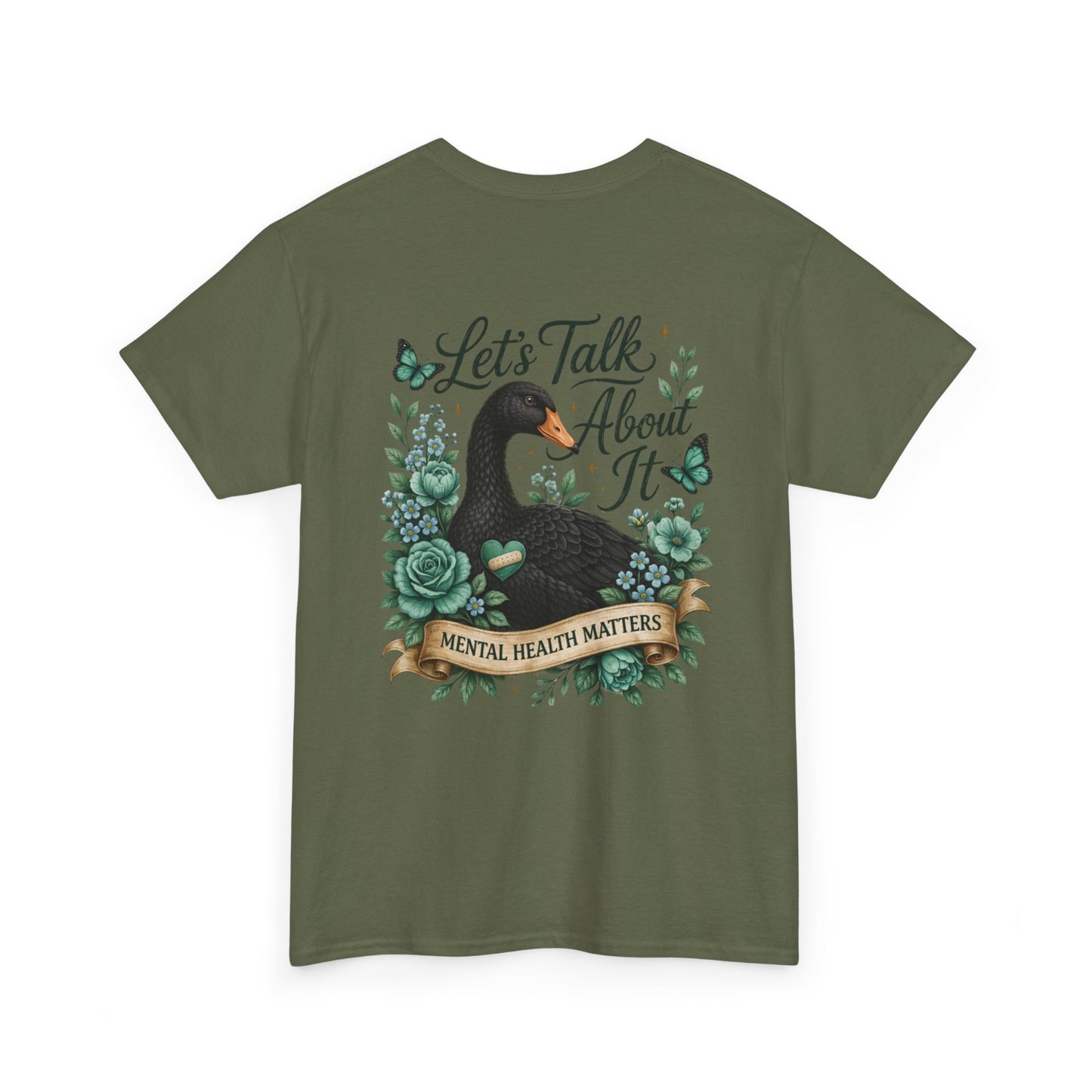 Copy of Retro Groovy Tee Vintage Soul 70s-Inspired Hippie Graphic Shirt