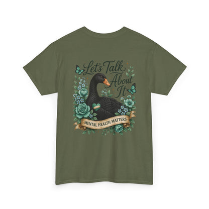 Copy of Retro Groovy Tee Vintage Soul 70s-Inspired Hippie Graphic Shirt