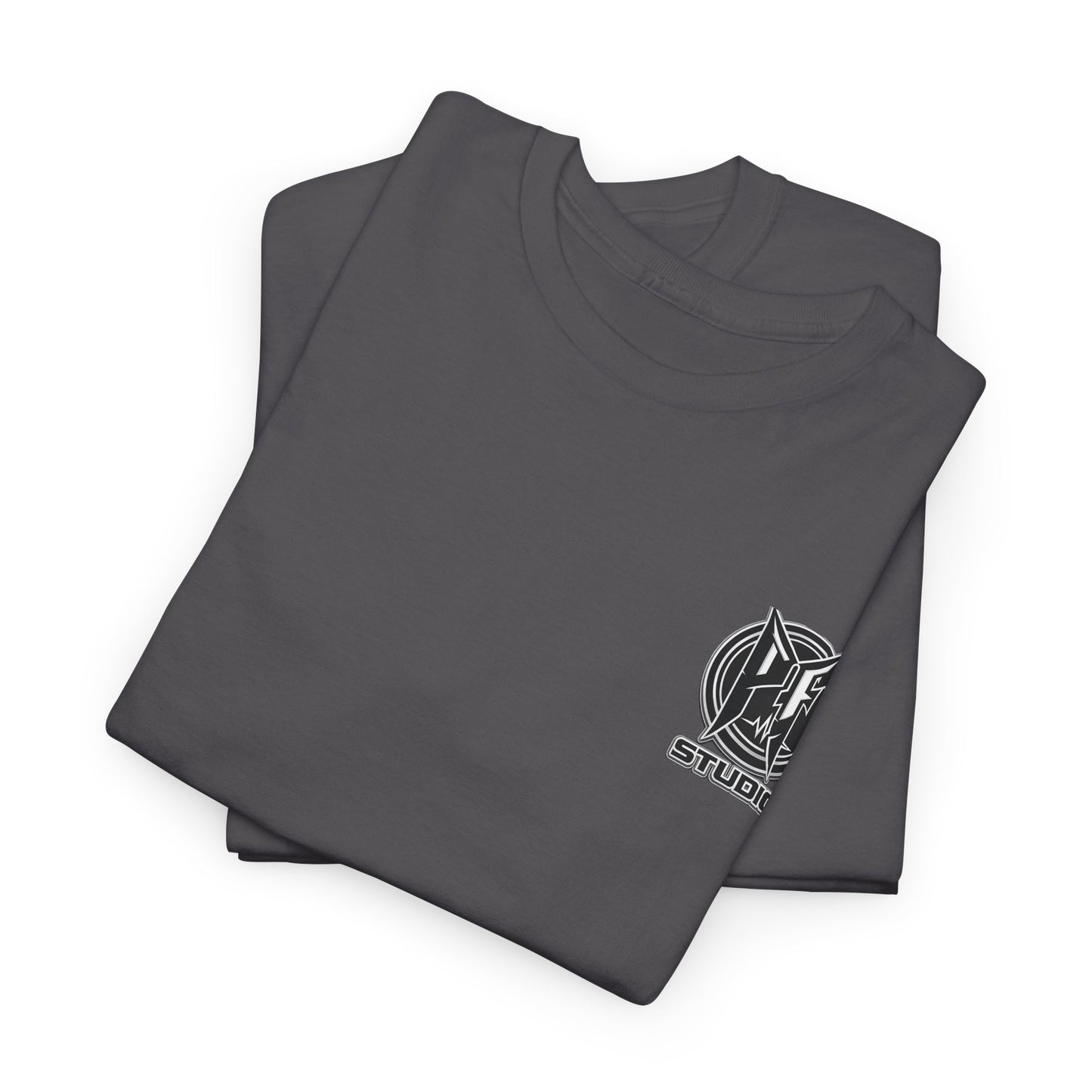 First Responder Easter Tee | EMT Paramedic Firefighter Police Shirt