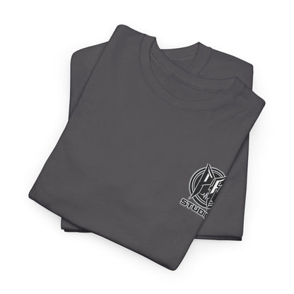 First Responder Easter Tee | EMT Paramedic Firefighter Police Shirt