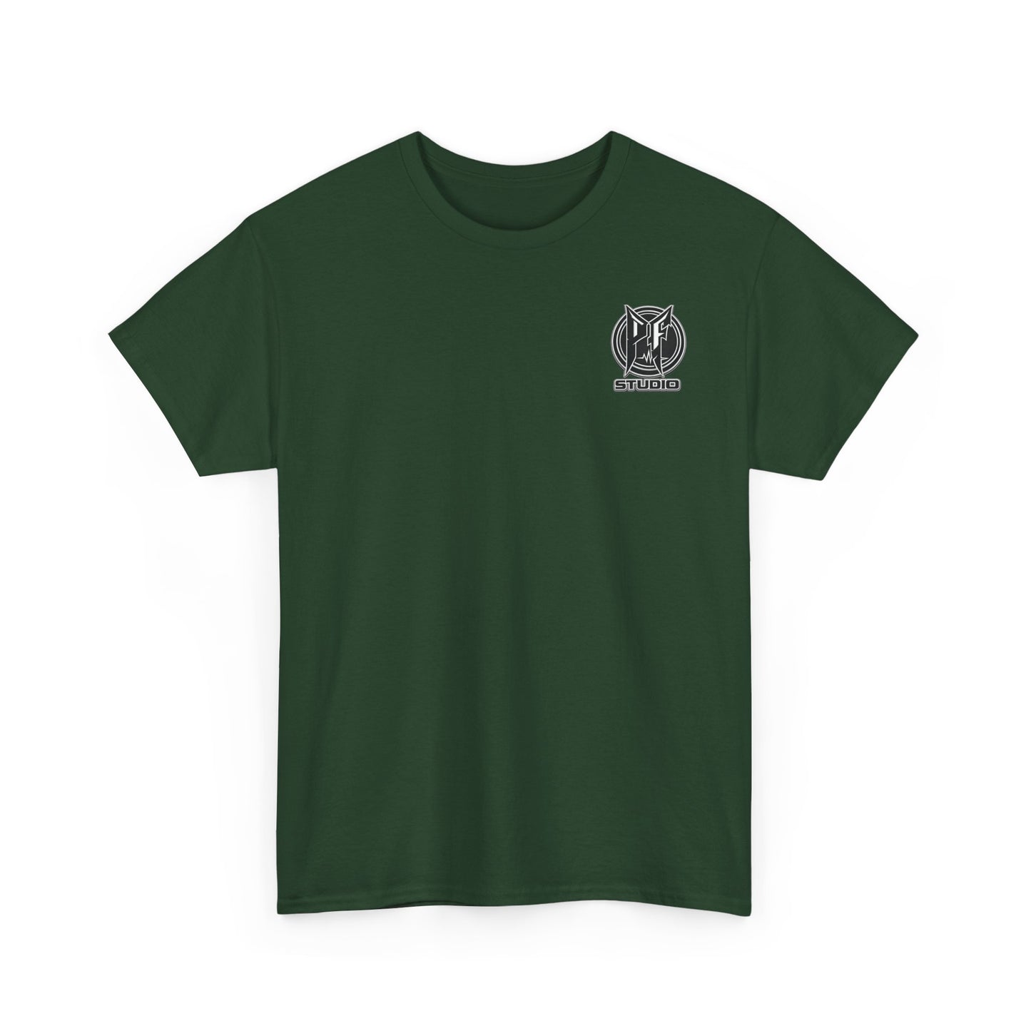 EMS Your Life Depends On It Paramedic Awareness T-Shirt