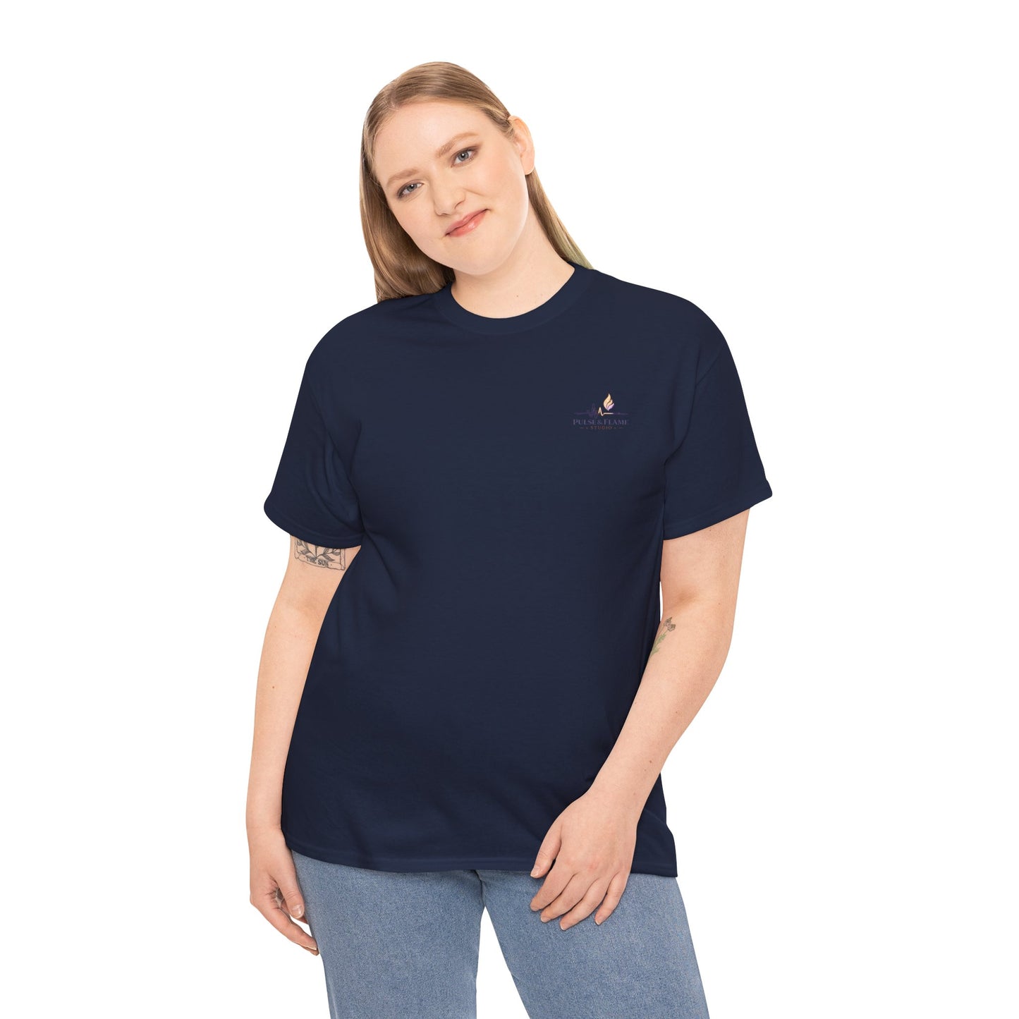 EMS Easter Paramedic & EMT T-Shirt — First Responder Easter Gift