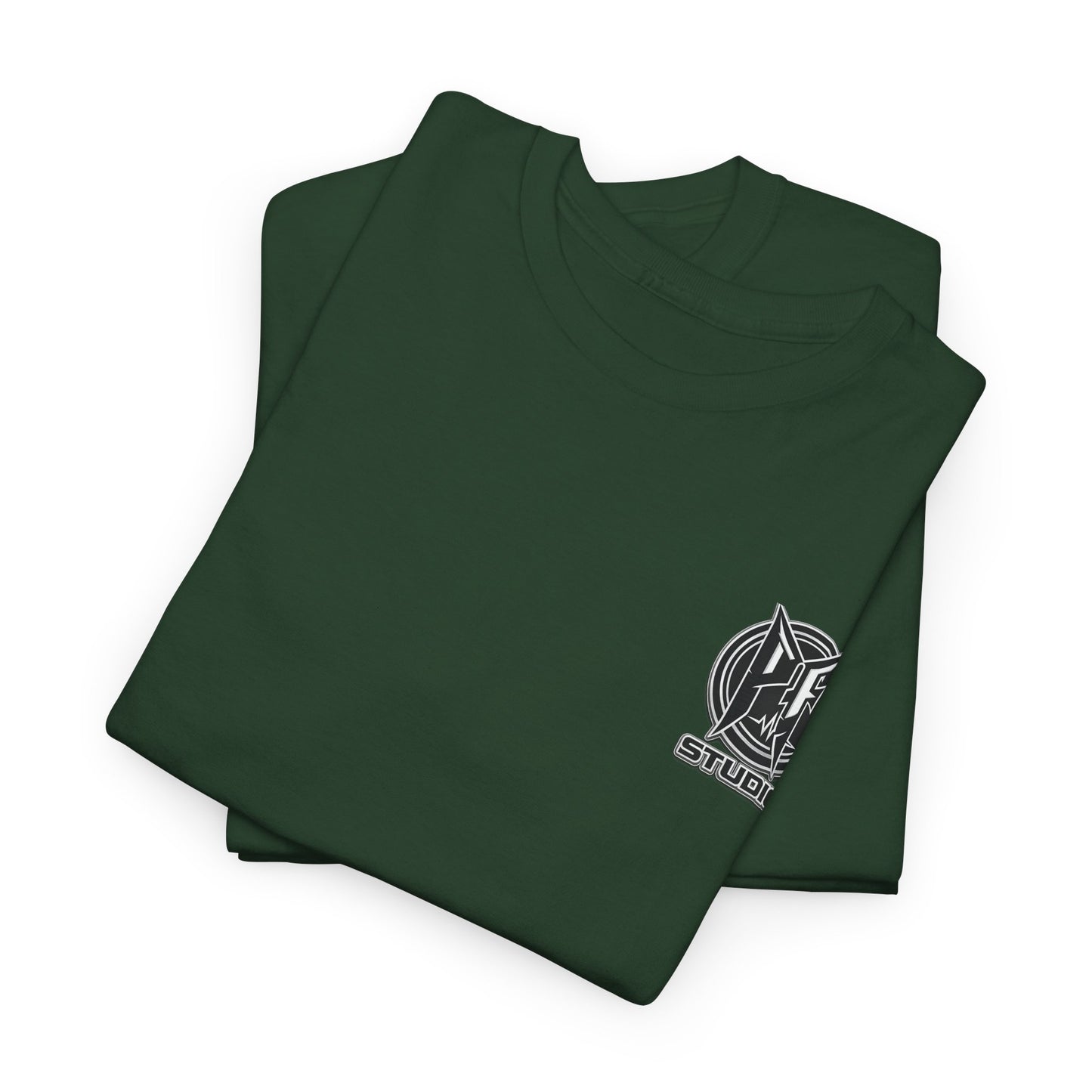 Paramedic Life Tee — 'Wicked Little Things' Funny EMS Shirt