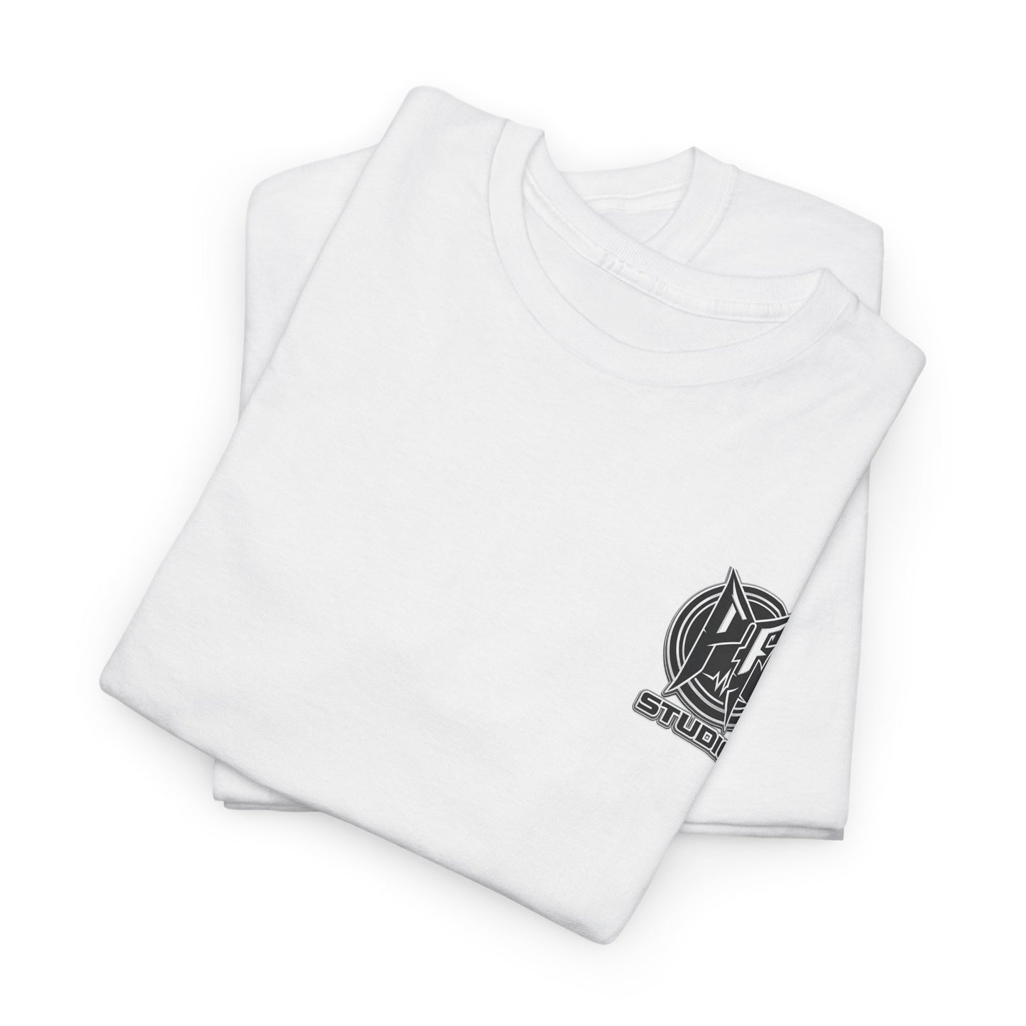 End The Silence Skull Mental Health Awareness Tee | Stop The Stigma