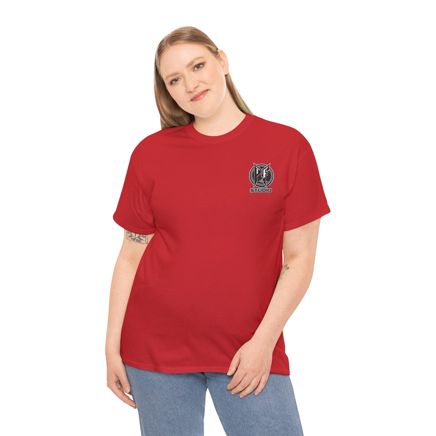 Police Easter T-Shirt — Law Enforcement Gift for Officers & Families