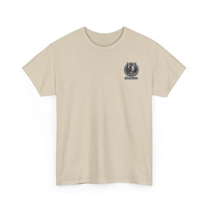 10-73 Again WTF Police Tee, Funny Law Enforcement Shirt