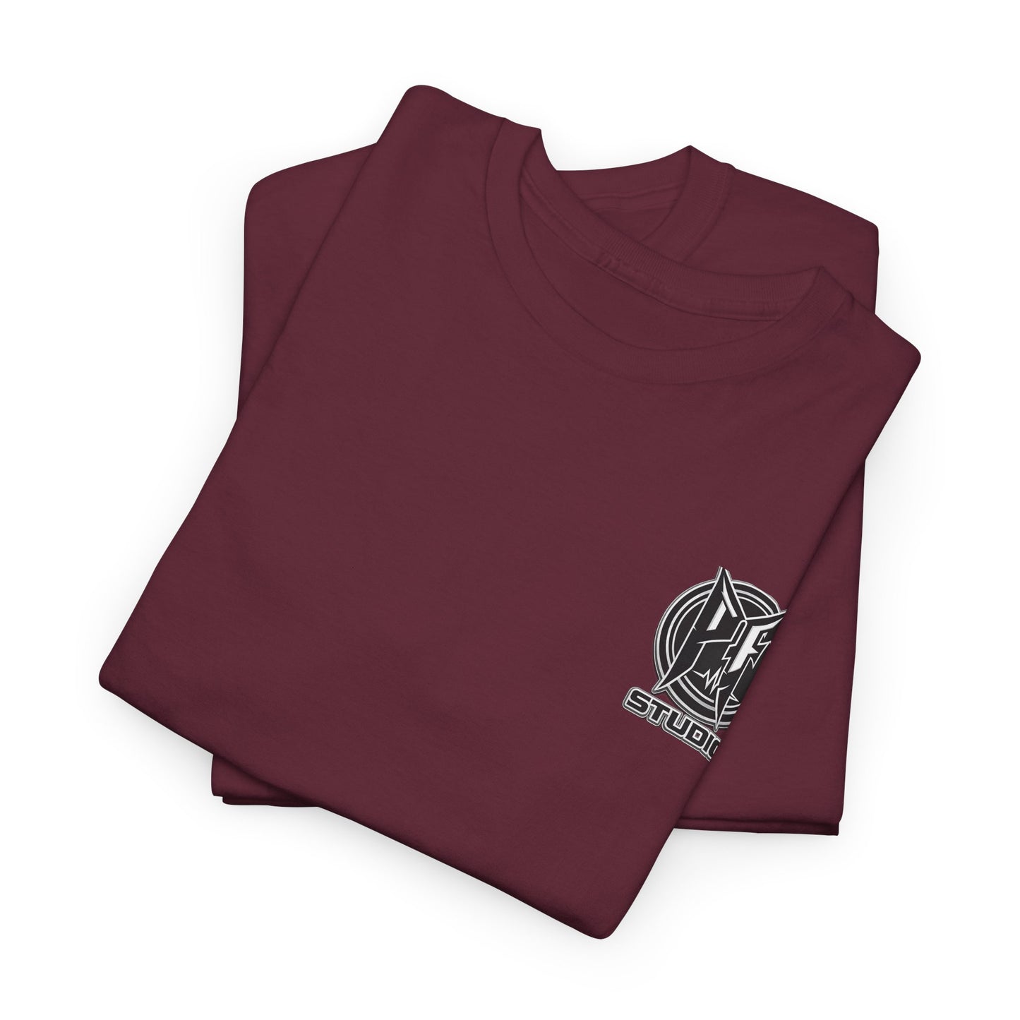 First Responder Easter Tee | EMT Paramedic Firefighter Police Shirt