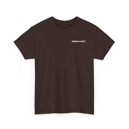 Funny EMS Paramedic T-Shirt | Advanced Life Support, First Responder