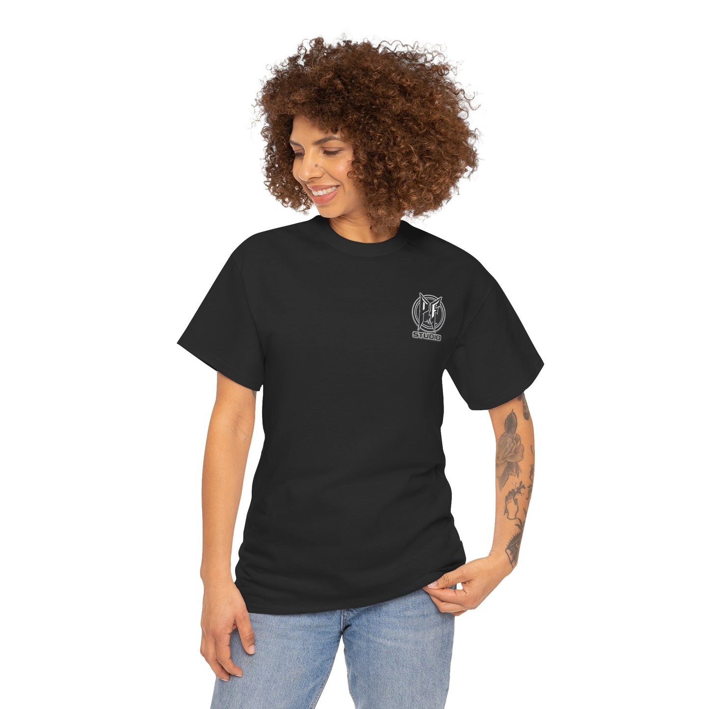 250 Years of Nursing Tee — Patriotic 1776–2026 Nurse Anniversary Shirt