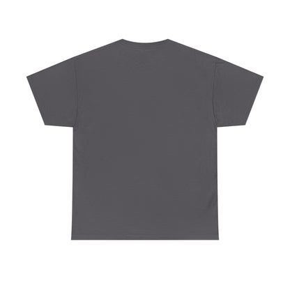 Kind Words Stick Like Honey Bee T-Shirt — Sweet Southern Positive Vibes Tee