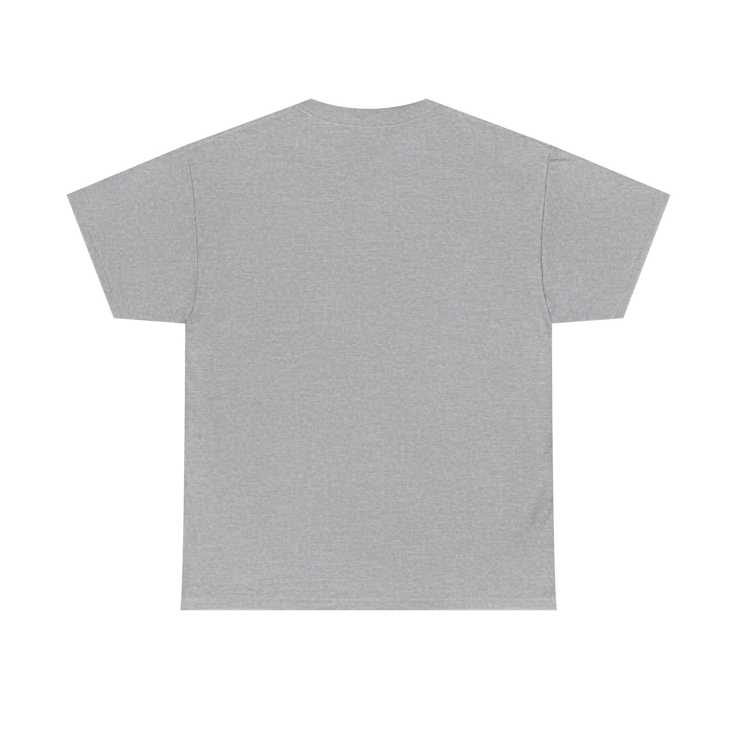 Kind Words Stick Like Honey Bee T-Shirt — Sweet Southern Positive Vibes Tee