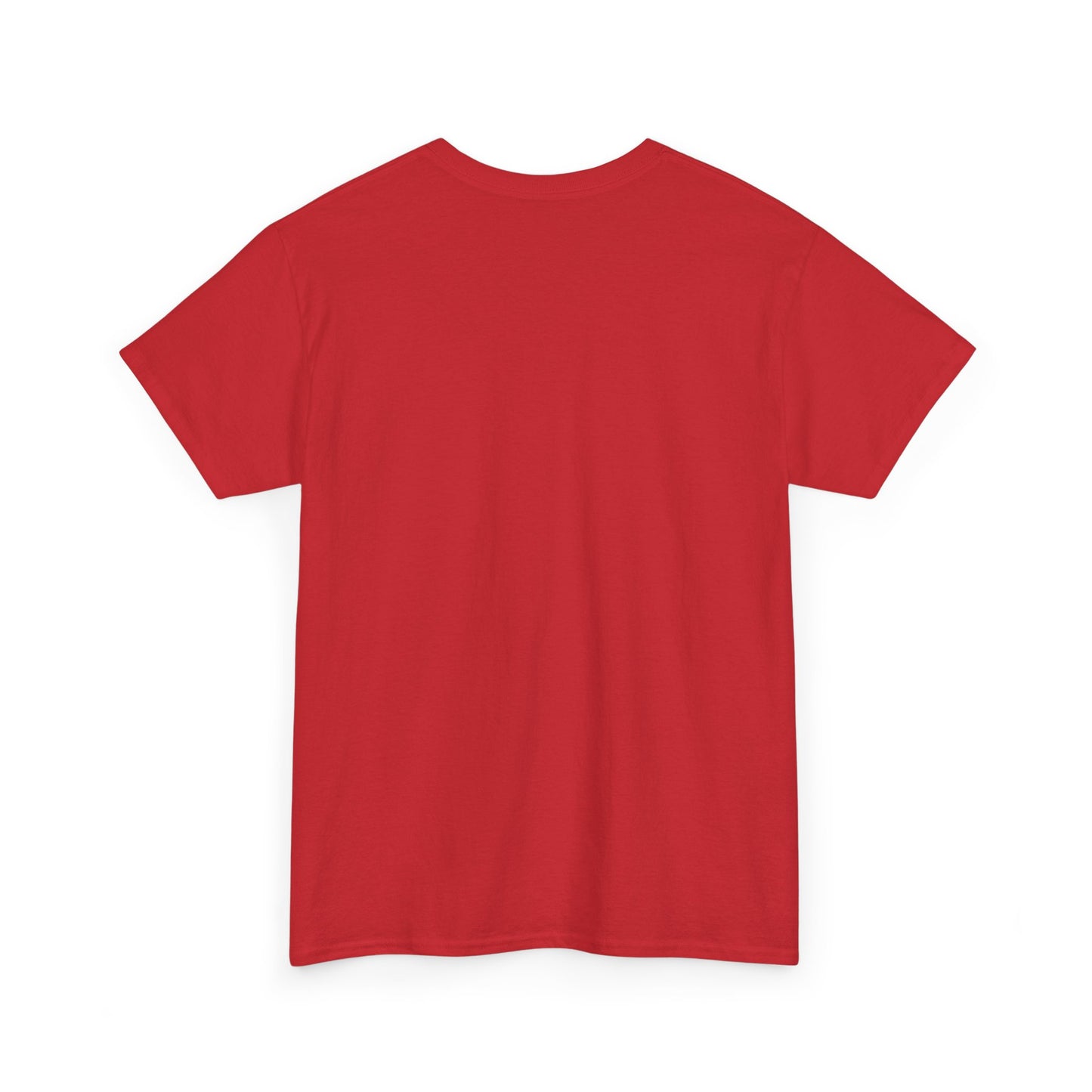 Kind Words Stick Like Honey Bee T-Shirt — Sweet Southern Positive Vibes Tee