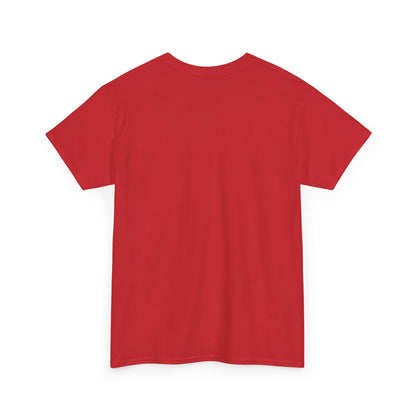 Kind Words Stick Like Honey Bee T-Shirt — Sweet Southern Positive Vibes Tee