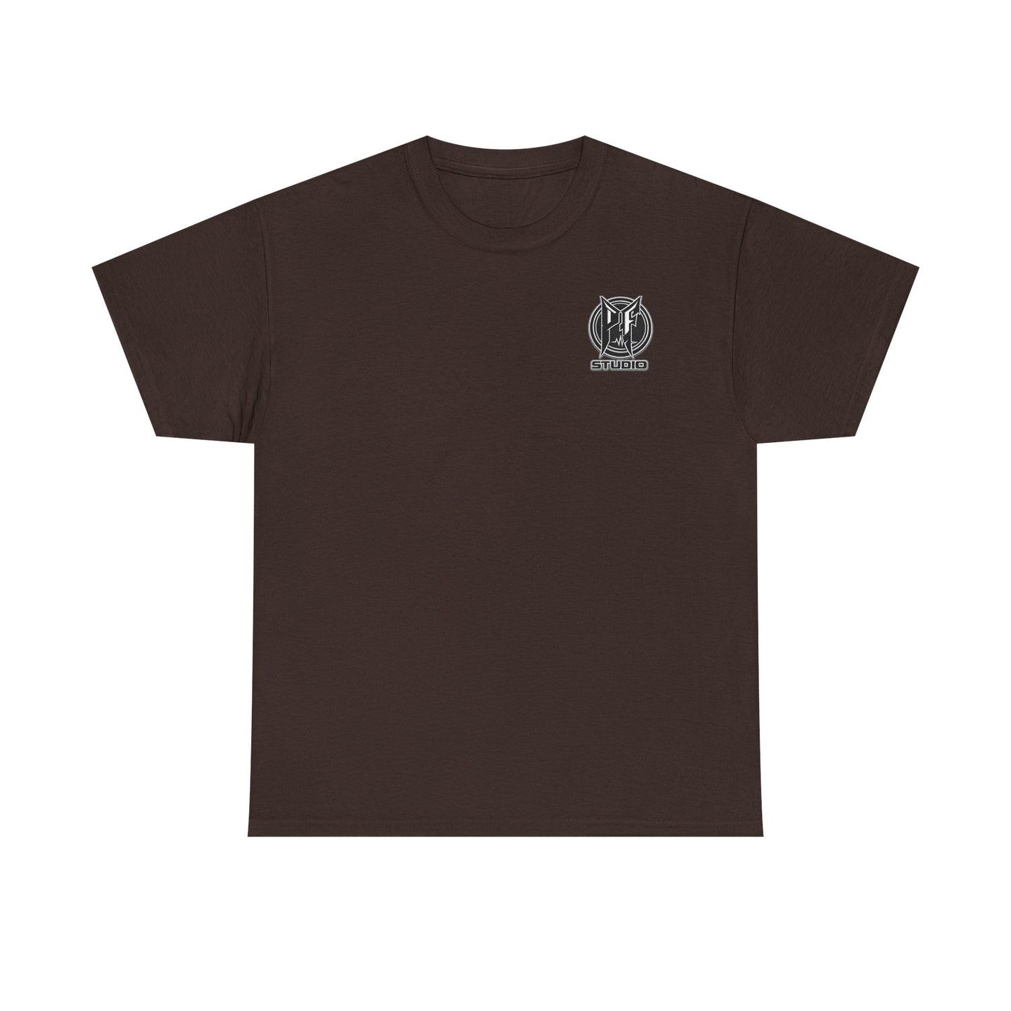 Crow Paramedic EMS Tee We See What Others Dont EMT Graphic