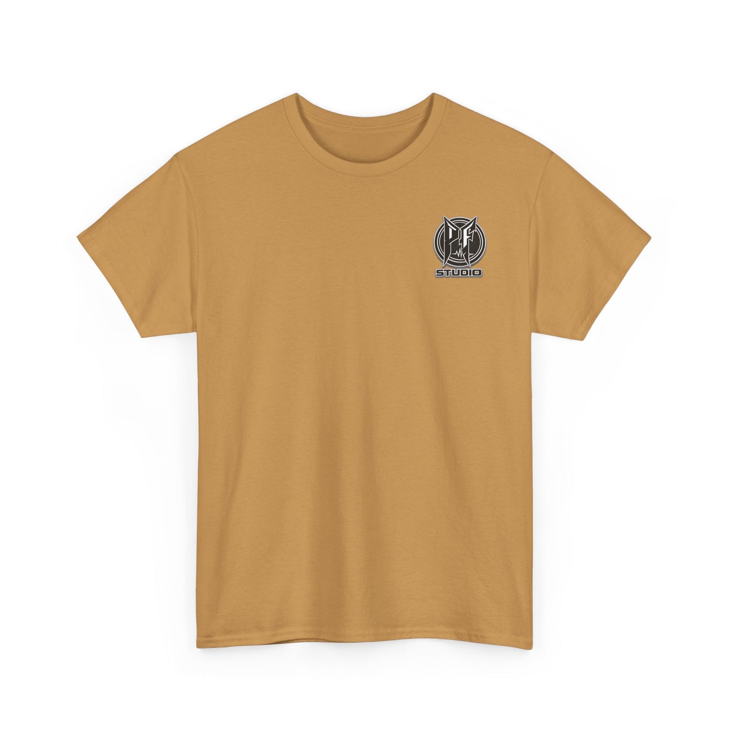 First Responder T-Shirt — ALS Draft Life Support / Thirst Support EMS Tee