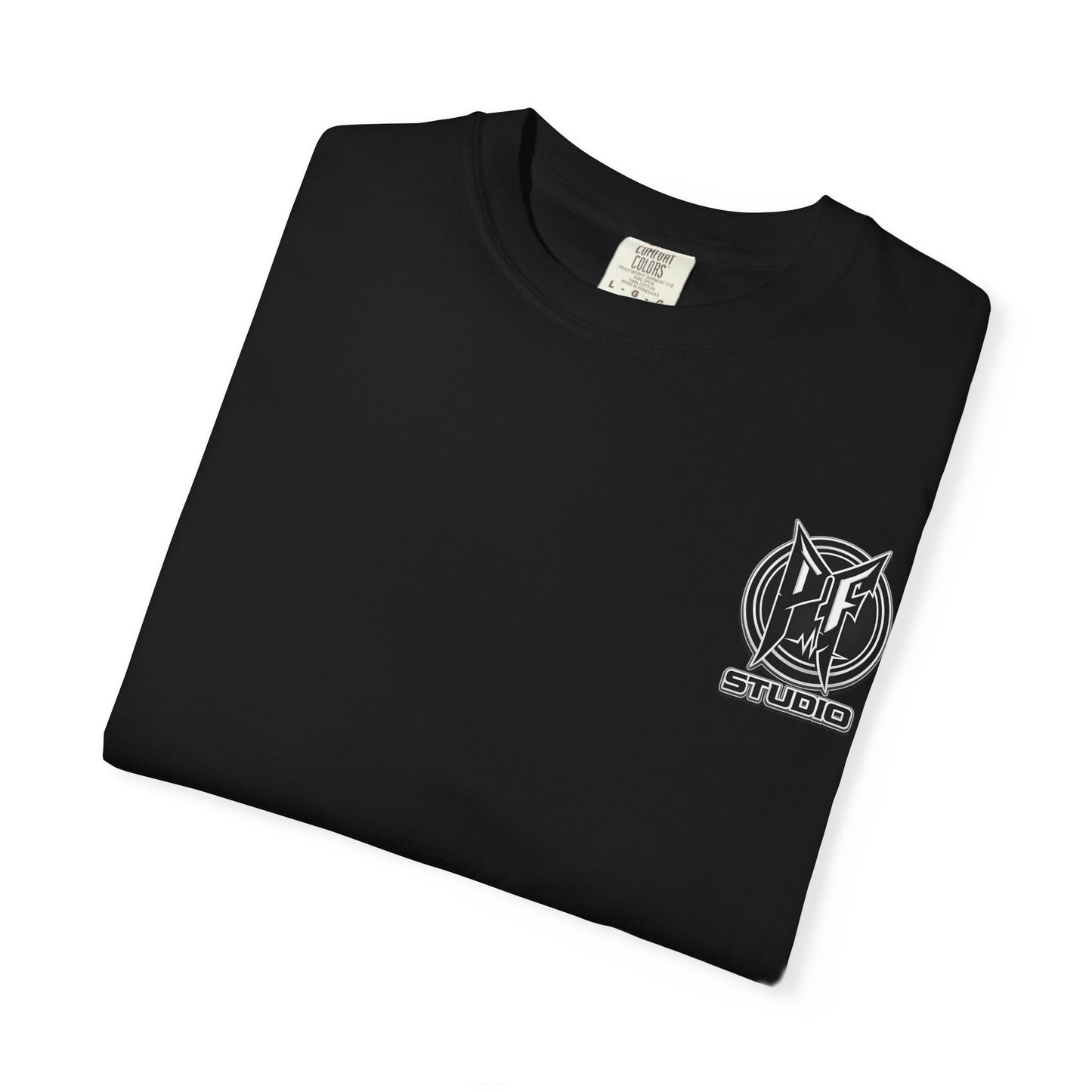 Travel Infusion Nurse T-shirt — IV Drips & High Mileage Trips