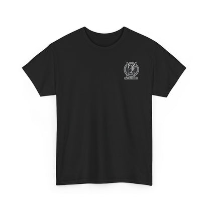 10-73 Again WTF Police Tee, Funny Law Enforcement Shirt