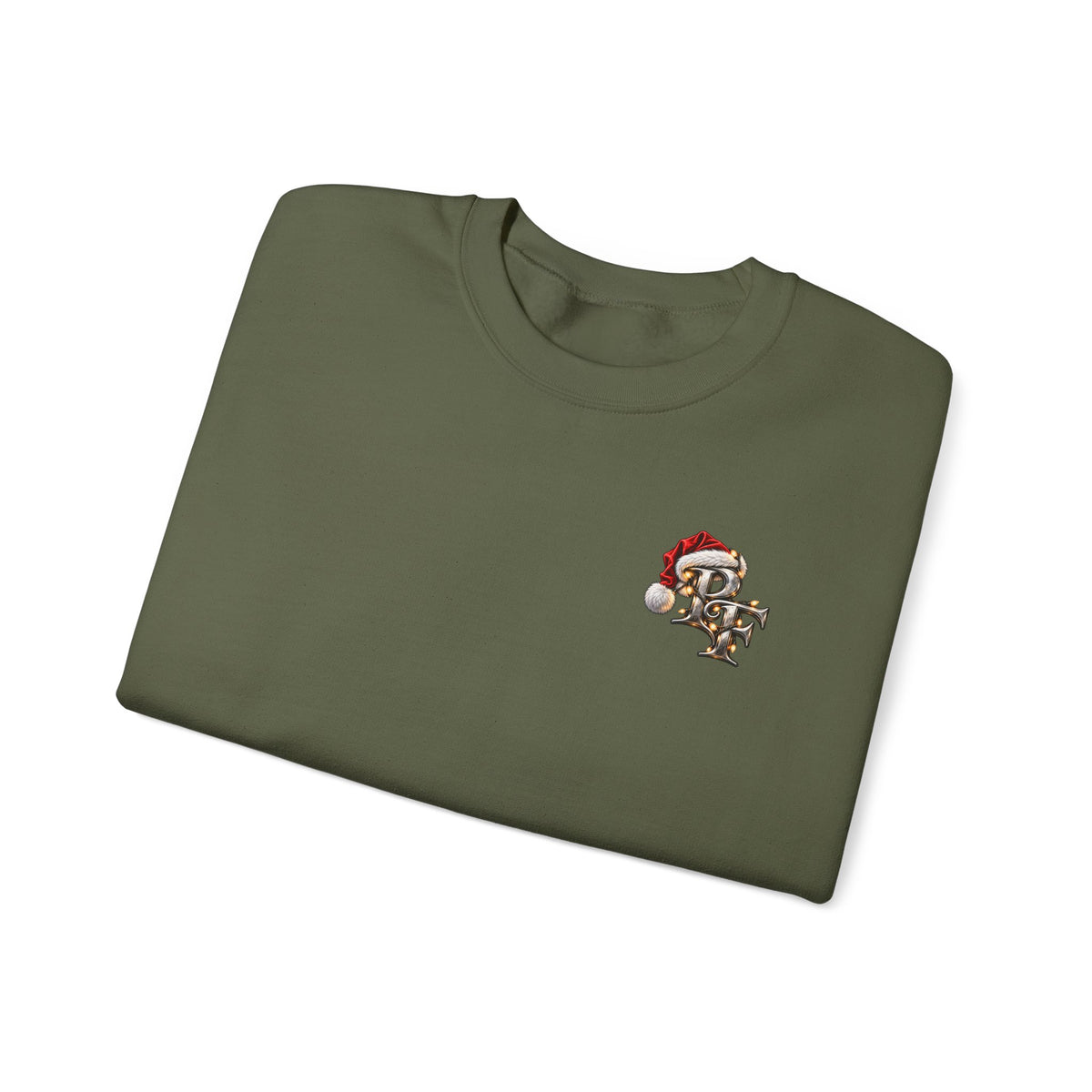 Funny Paramedic Christmas Shirt, My Heart Grew Three Sizes, EMS Holiday T-Shirt, EMT Christmas Gift, First Responder Humor