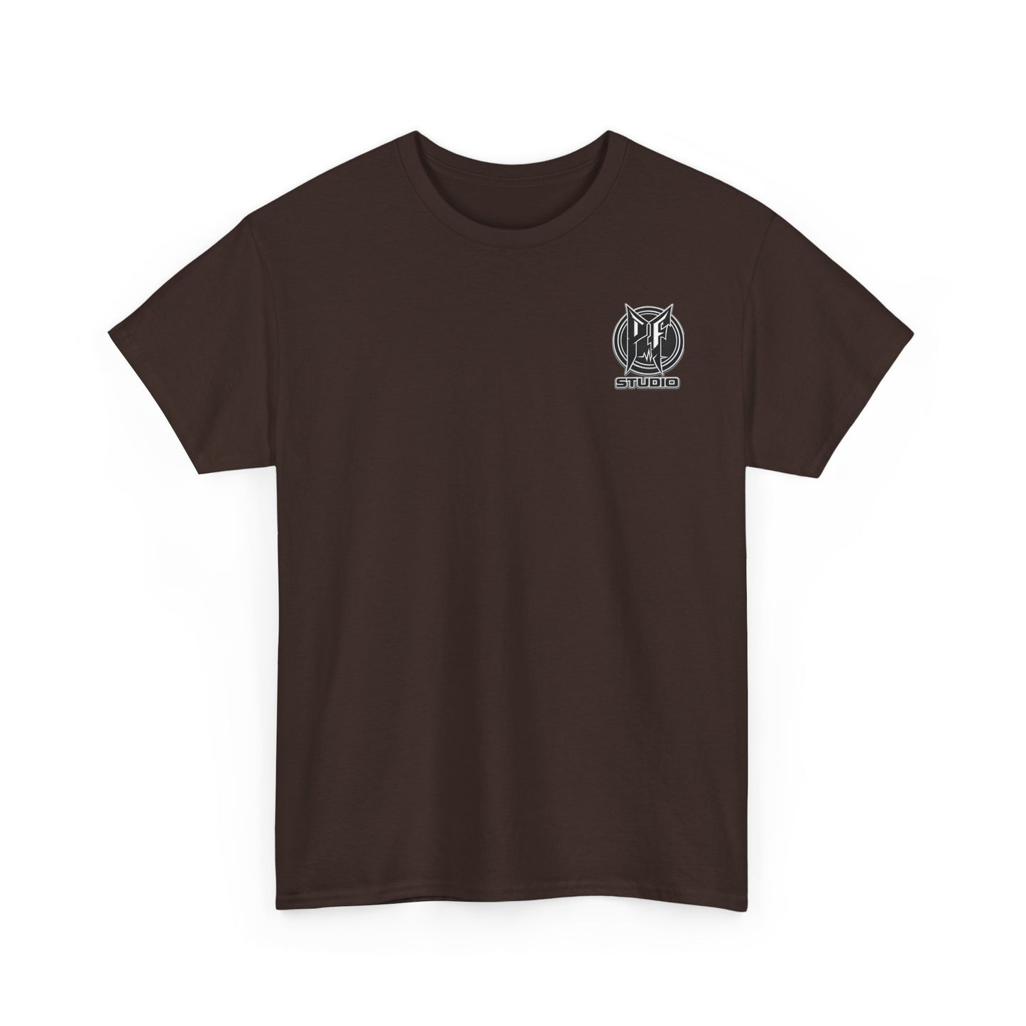 EMS Off Duty Bougie Tee — Feminine First Responder Shirt