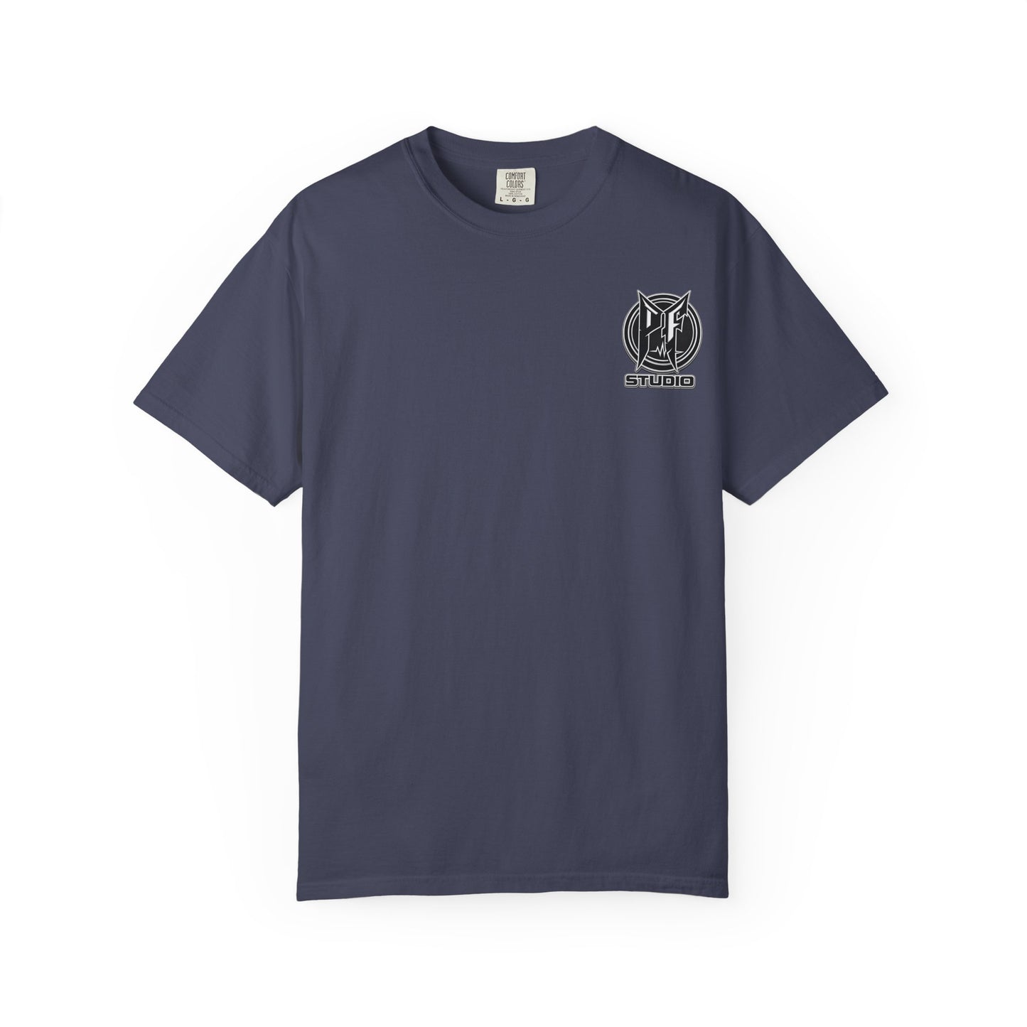 Paramedic T-Shirt — "I Love My Patients But Please Make Sense Common Again" Funny EMS Tee