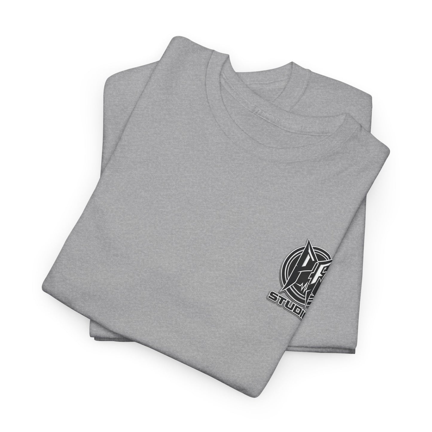 Paramedic Life Tee — 'Wicked Little Things' Funny EMS Shirt