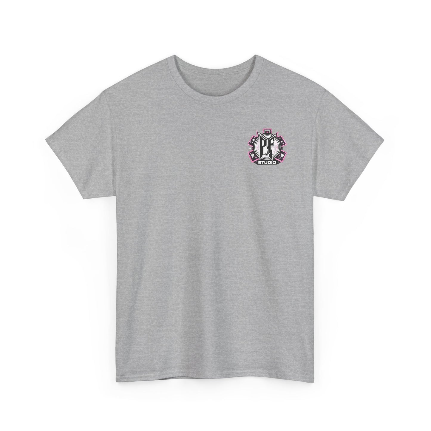 Paramedic Bridal Party Tee — 'Maid of Honor' EMS Wedding Shirt