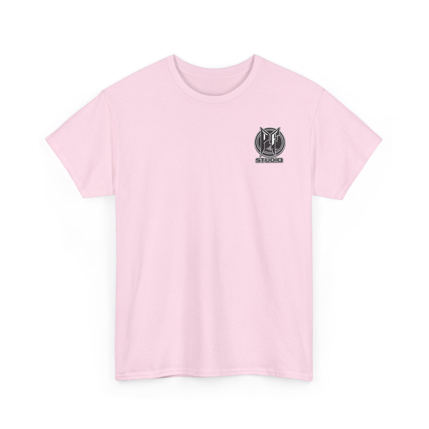 Paramedic Life Tee — 'Wicked Little Things' Funny EMS Shirt