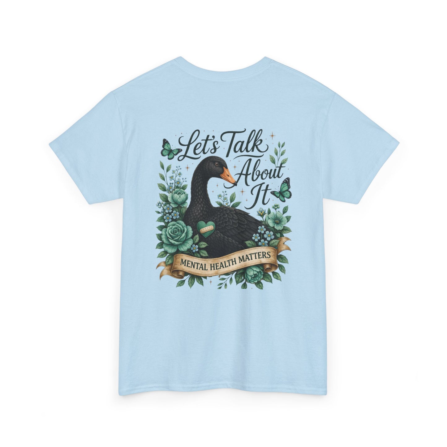 Copy of Retro Groovy Tee Vintage Soul 70s-Inspired Hippie Graphic Shirt