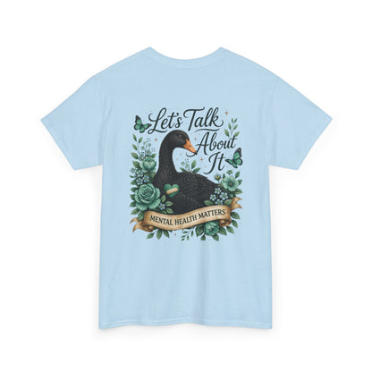 Copy of Retro Groovy Tee Vintage Soul 70s-Inspired Hippie Graphic Shirt