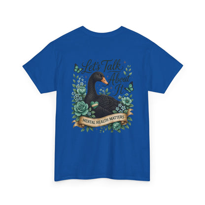 Copy of Retro Groovy Tee Vintage Soul 70s-Inspired Hippie Graphic Shirt